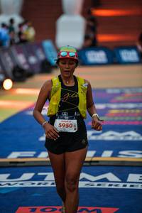 BIB: 5950
                            <button type="button" onclick="openModal(22757154)" class="btn btn-primary btn-sm float-right btn-popup" data-toggle="modal" data-target=".modal-high-quality">
                        <i class="fas fa-shopping-cart"></i> Add to Cart
                    </button>
                                            <button type="button" onclick="isThisMe(22757154, true)" class="btn btn-success btn-sm float-right btn-popup btn-isme hidden" data-toggle="tooltip" data-placement="bottom" title="นี่คือรูปของคุณใช่ไหม คลิกที่นี่เพื่อเอาเข้าอัลบั้ม">
                        <i class="fas fa-plus"></i> Add to album
                    </button>
                    <button type="button" onclick="isThisMe(22757154, false)" class="btn btn-warning btn-sm float-right btn-popup btn-isnotme hidden">
                        <i class="fas fa-ban"></i> Remove from album
                    </button>